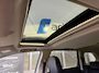 Mitsubishi Outlander 2.0 PHEV instyle Schuifdak|Leder|Navi|Trekhaak