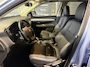 Mitsubishi Outlander 2.0 PHEV instyle Schuifdak|Leder|Navi|Trekhaak