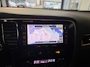 Mitsubishi Outlander 2.0 PHEV instyle Schuifdak|Leder|Navi|Trekhaak