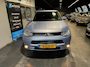 Mitsubishi Outlander 2.0 PHEV instyle Schuifdak|Leder|Navi|Trekhaak