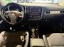 Mitsubishi Outlander 2.0 PHEV instyle Schuifdak|Leder|Navi|Trekhaak