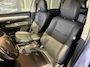 Mitsubishi Outlander 2.0 PHEV instyle Schuifdak|Leder|Navi|Trekhaak