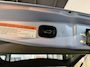 Mitsubishi Outlander 2.0 PHEV instyle Schuifdak|Leder|Navi|Trekhaak