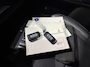 Mitsubishi Outlander 2.0 PHEV instyle Schuifdak|Leder|Navi|Trekhaak