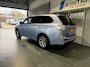 Mitsubishi Outlander 2.0 PHEV instyle Schuifdak|Leder|Navi|Trekhaak