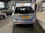 Mitsubishi Outlander 2.0 PHEV instyle Schuifdak|Leder|Navi|Trekhaak