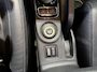 Mitsubishi Outlander 2.0 PHEV instyle Schuifdak|Leder|Navi|Trekhaak