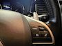 Mitsubishi Outlander 2.0 PHEV instyle Schuifdak|Leder|Navi|Trekhaak