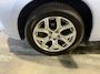 Mitsubishi Outlander 2.0 PHEV instyle Schuifdak|Leder|Navi|Trekhaak