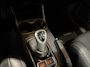 Mitsubishi Outlander 2.0 PHEV instyle Schuifdak|Leder|Navi|Trekhaak