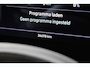 Fiat 500 RED 24 kWh | SOH 92% | Parkeersensoren | Carplay | Stoelverwarming