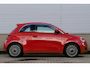 Fiat 500 RED 24 kWh | SOH 92% | Parkeersensoren | Carplay | Stoelverwarming