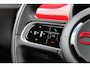 Fiat 500 RED 24 kWh | SOH 92% | Parkeersensoren | Carplay | Stoelverwarming