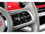 Fiat 500 RED 24 kWh | SOH 92% | Parkeersensoren | Carplay | Stoelverwarming