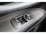 Fiat 500 RED 24 kWh | SOH 92% | Parkeersensoren | Carplay | Stoelverwarming