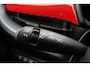 Fiat 500 RED 24 kWh | SOH 92% | Parkeersensoren | Carplay | Stoelverwarming
