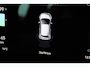 Fiat 500 RED 24 kWh | SOH 92% | Parkeersensoren | Carplay | Stoelverwarming