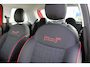 Fiat 500 RED 24 kWh | SOH 92% | Parkeersensoren | Carplay | Stoelverwarming