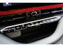 Fiat 500 RED 24 kWh | SOH 92% | Parkeersensoren | Carplay | Stoelverwarming