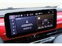 Fiat 500 RED 24 kWh | SOH 92% | Parkeersensoren | Carplay | Stoelverwarming