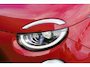 Fiat 500 RED 24 kWh | SOH 92% | Parkeersensoren | Carplay | Stoelverwarming