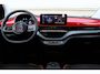 Fiat 500 RED 24 kWh | SOH 92% | Parkeersensoren | Carplay | Stoelverwarming