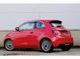 Fiat 500 RED 24 kWh | SOH 92% | Parkeersensoren | Carplay | Stoelverwarming