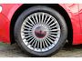 Fiat 500 RED 24 kWh | SOH 92% | Parkeersensoren | Carplay | Stoelverwarming