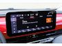 Fiat 500 RED 24 kWh | SOH 92% | Parkeersensoren | Carplay | Stoelverwarming