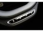 Fiat 500 RED 24 kWh | SOH 92% | Parkeersensoren | Carplay | Stoelverwarming