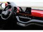 Fiat 500 RED 24 kWh | SOH 92% | Parkeersensoren | Carplay | Stoelverwarming