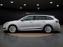 Skoda Octavia Combi 1.5 TSI Business Edition | Trekhaak | Elek Achterklep | Camera | 17" |
