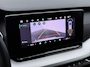 Skoda Octavia Combi 1.5 TSI Business Edition | Trekhaak | Elek Achterklep | Camera | 17" |