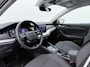 Skoda Octavia Combi 1.5 TSI Business Edition | Trekhaak | Elek Achterklep | Camera | 17" |