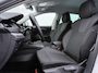 Skoda Octavia Combi 1.5 TSI Business Edition | Trekhaak | Elek Achterklep | Camera | 17" |