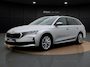 Skoda Octavia Combi 1.5 TSI Business Edition | Trekhaak | Elek Achterklep | Camera | 17" |
