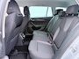 Skoda Octavia Combi 1.5 TSI Business Edition | Trekhaak | Elek Achterklep | Camera | 17" |