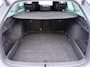 Skoda Octavia Combi 1.5 TSI Business Edition | Trekhaak | Elek Achterklep | Camera | 17" |