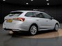 Skoda Octavia Combi 1.5 TSI Business Edition | Trekhaak | Elek Achterklep | Camera | 17" |