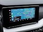 Skoda Octavia Combi 1.5 TSI Business Edition | Trekhaak | Elek Achterklep | Camera | 17" |