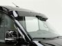 MAN TGE 2.0 TDI L3H2 Black Edition Automaat Apple CarPlay Adaptive Cruise Control Stoelverwarming Camera Navigatie Lichtmetalen Velgen Sidesteps Airco