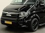MAN TGE 2.0 TDI L3H2 Black Edition Automaat Apple CarPlay Adaptive Cruise Control Stoelverwarming Camera Navigatie Lichtmetalen Velgen Sidesteps Airco