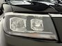 MAN TGE 2.0 TDI L3H2 Black Edition Automaat Apple CarPlay Adaptive Cruise Control Stoelverwarming Camera Navigatie Lichtmetalen Velgen Sidesteps Airco