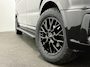 MAN TGE 2.0 TDI L3H2 Black Edition Automaat Apple CarPlay Adaptive Cruise Control Stoelverwarming Camera Navigatie Lichtmetalen Velgen Sidesteps Airco