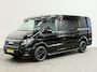 MAN TGE 2.0 TDI L3H2 Black Edition Automaat Apple CarPlay Adaptive Cruise Control Stoelverwarming Camera Navigatie Lichtmetalen Velgen Sidesteps Airco