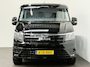 MAN TGE 2.0 TDI L3H2 Black Edition Automaat Apple CarPlay Adaptive Cruise Control Stoelverwarming Camera Navigatie Lichtmetalen Velgen Sidesteps Airco
