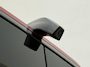 MAN TGE 2.0 TDI L3H2 Black Edition Automaat Apple CarPlay Adaptive Cruise Control Stoelverwarming Camera Navigatie Lichtmetalen Velgen Sidesteps Airco