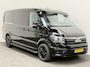 MAN TGE 2.0 TDI L3H2 Black Edition Automaat Apple CarPlay Adaptive Cruise Control Stoelverwarming Camera Navigatie Lichtmetalen Velgen Sidesteps Airco