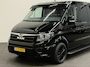 MAN TGE 2.0 TDI L3H2 Black Edition Automaat Apple CarPlay Adaptive Cruise Control Stoelverwarming Camera Navigatie Lichtmetalen Velgen Sidesteps Airco