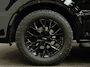 MAN TGE 2.0 TDI L3H2 Black Edition Automaat Apple CarPlay Adaptive Cruise Control Stoelverwarming Camera Navigatie Lichtmetalen Velgen Sidesteps Airco